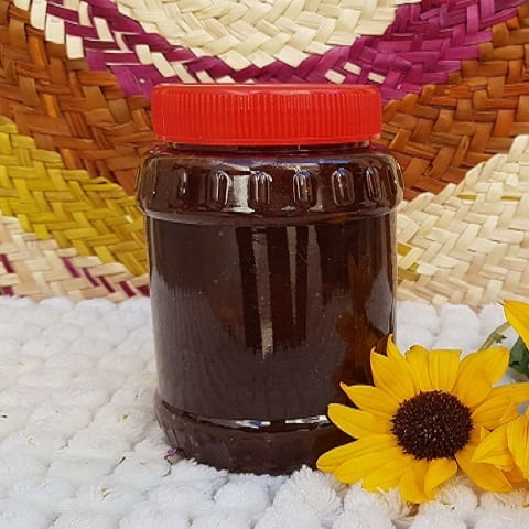 قیمت خرید شیره خرما طبیعی اصل عمده به صرفه و ارزان